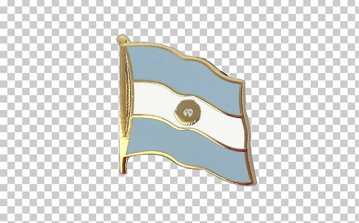 Flag Of Argentina Lapel Pin Fahne PNG, Clipart, Angle, Argentina, Argentina Flag, Blue, Clothing Free PNG Download