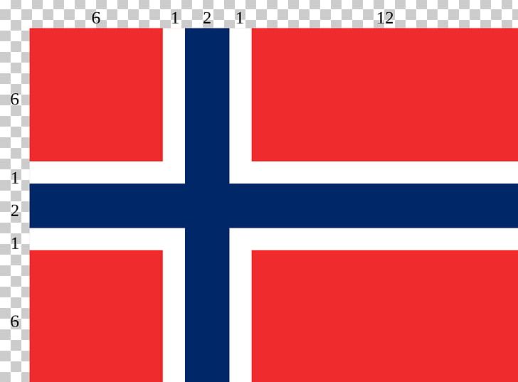 Flag Of Norway National Flag Civil Flag PNG, Clipart, Angle, Area, Brand, Civil Ensign, Civil Flag Free PNG Download