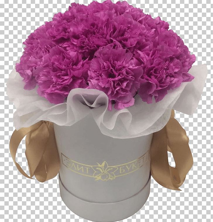 Flower Bouquet Cut Flowers Floral Design Birthday PNG, Clipart, Birthday, Buket, Cut Flowers, Floral Design, Flower Free PNG Download