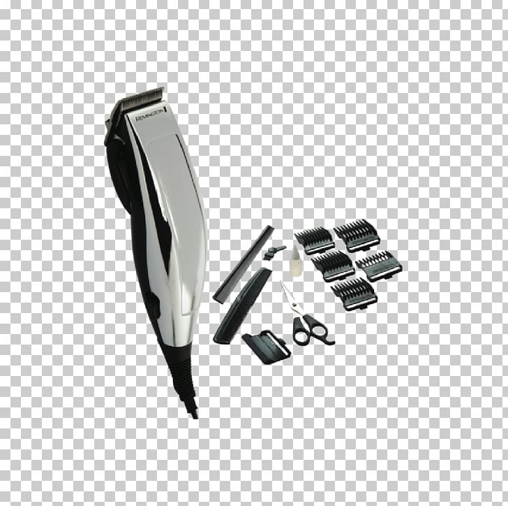 Hair Clipper Comb Remington Products Wahl Clipper Hairstyle PNG, Clipart, Andis, Angle, Beard, Comb, Designer Stubble Free PNG Download