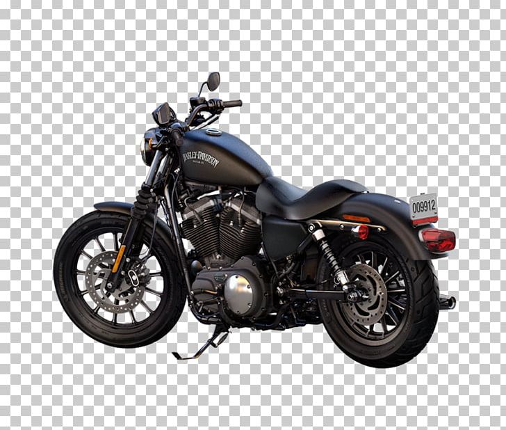 Harley-Davidson Sportster Motorcycle Gildner's Harley-Davidson 0 PNG, Clipart, 883, Automotive Exhaust, Company, Custom Motorcycle, Exhaust System Free PNG Download