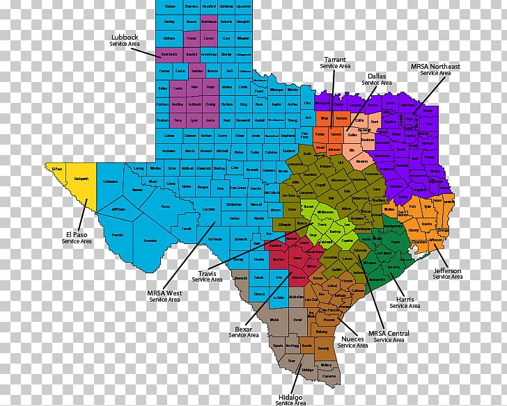 Harris County PNG, Clipart, Andrews, Area, Briscoe County, Callahan County, County Free PNG Download
