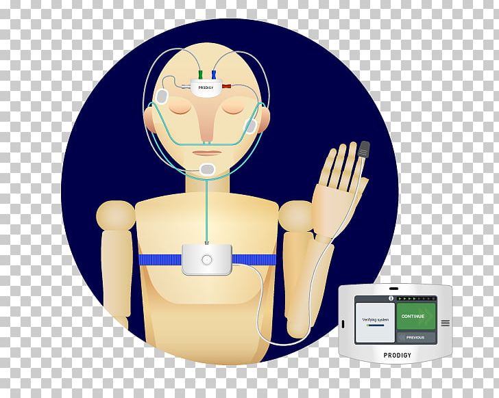 Human Behavior Technology Finger PNG, Clipart, Animated Cartoon, Behavior, Electronics, Finger, Hand Free PNG Download