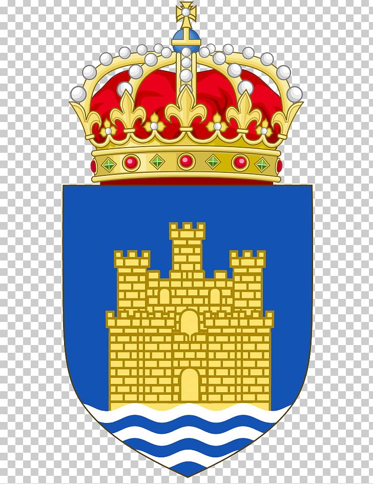 Ibiza Coat Of Arms Of Madrid Coat Of Arms Of Catalonia PNG, Clipart, Catalan, Catalonia, Coat Of Arms, Coat Of Arms Of Australia, Coat Of Arms Of Belgium Free PNG Download