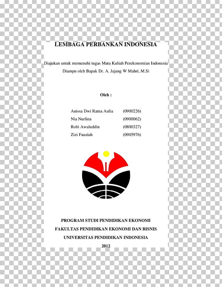 Indonesia University Of Education Logo Brand Font PNG, Clipart, Apa, Bandung, Brand, Dan, Diagram Free PNG Download