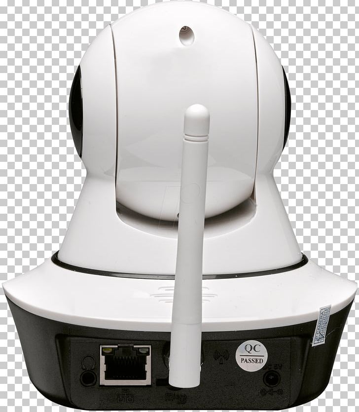 IP Camera Wi-Fi Bewakingscamera 720p Electronics PNG, Clipart, 720p, Bewakingscamera, Camera, Closedcircuit Television, Denver Free PNG Download