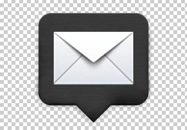 IPhone Computer Icons Email Telephone PNG, Clipart, Angle, Bookmark, Computer Icons, Electronics, Email Free PNG Download