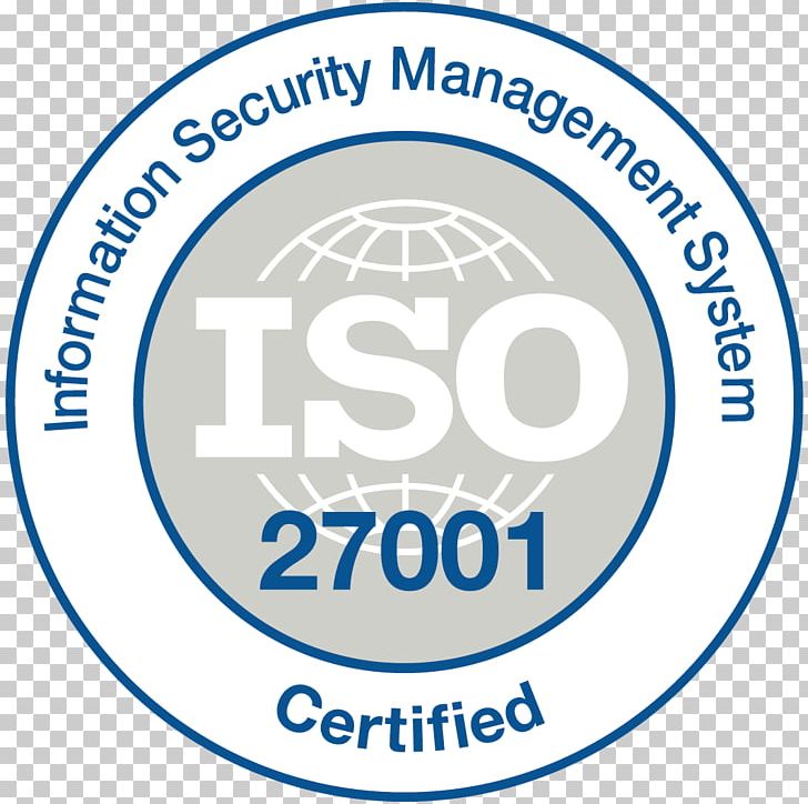 ISO/IEC 27001:2013 Information Security Management Certification International Organization For Standardization PNG, Clipart, Area, Best Practice, Brand, Circle, Computer Security Free PNG Download