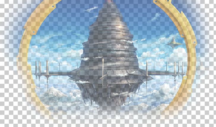 Kirito Sword Art Online 1: Aincrad Sword Art Online: Infinity Moment Sword Art Online: Hollow Fragment PNG, Clipart, Anime, Cartoon, Computer Wallpaper, Energy, Eugeo Free PNG Download