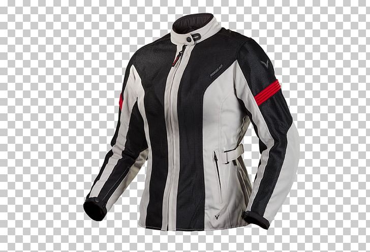Leather Jacket Grey Dainese Clothing PNG, Clipart, Black, Blue, Clothing, Dainese, Glove Free PNG Download