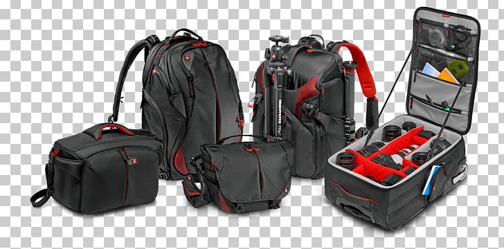 Light Manfrotto Bag Photography Backpack PNG, Clipart, Accessories, Backpack, Bag, Camera, Camera Lens Free PNG Download