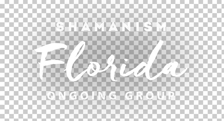 Logo Brand Font PNG, Clipart, Brand, Computer, Computer Wallpaper, Desktop Wallpaper, Group Dance Free PNG Download