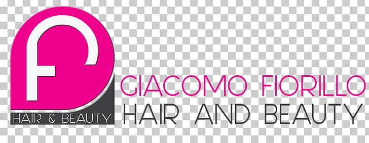 Logo Brand Product Design Hairdresser Font PNG, Clipart, Beauty, Beauty Shopping, Brand, Capelli, Graphic Design Free PNG Download