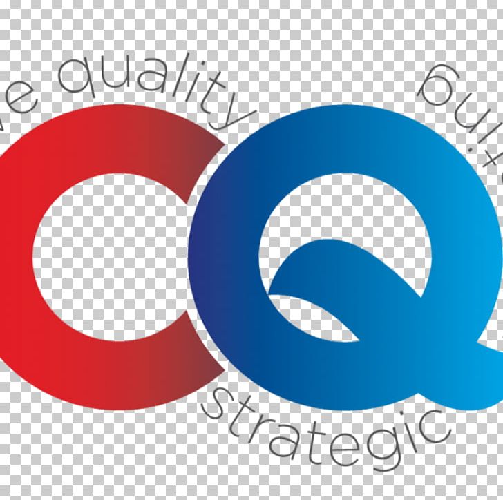 Marketing Strategy Business PNG, Clipart, Area, Blue, Brand, Business, Circle Free PNG Download