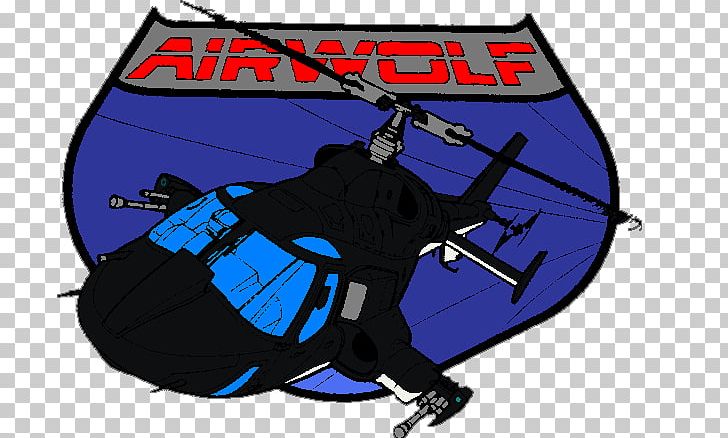 Mike Rivers Art Television Show Logo PNG, Clipart, Airwolf, Art, Deviantart, Fan Art, Favourite Free PNG Download