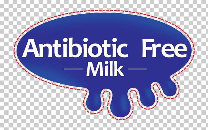 Milk Dairy Products Barfi Antibiotics PNG, Clipart, Antibiotics, Area, Barfi, Blue, Brand Free PNG Download