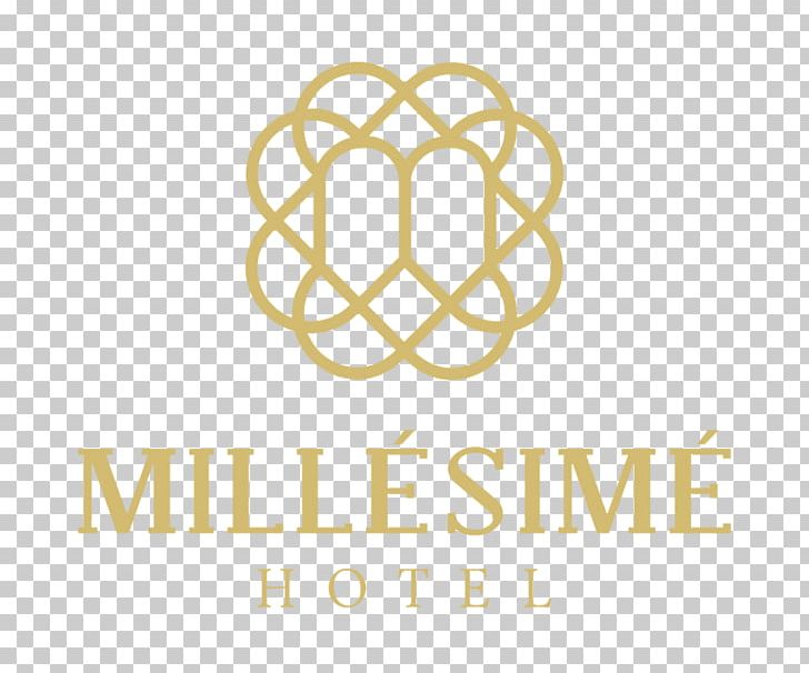 Millésimé Hotel Johor Bahru Iskandar Puteri Al Muteena Al Bada PNG, Clipart, Area, Boutique Hotel, Brand, Circle, Food Free PNG Download