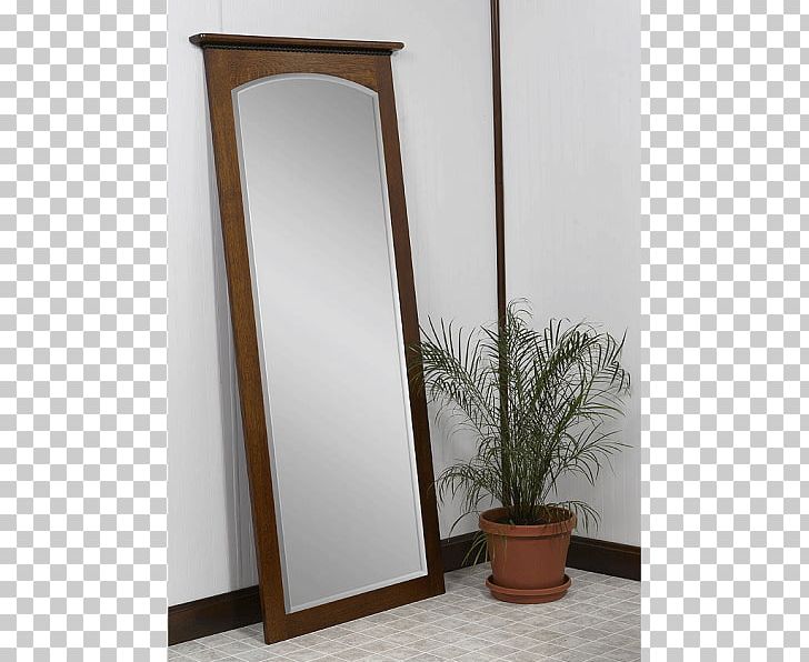 Mirror Wall Furniture Frames Silver PNG, Clipart, Angle, Driftwood, Floor, Furniture, Hardwood Free PNG Download