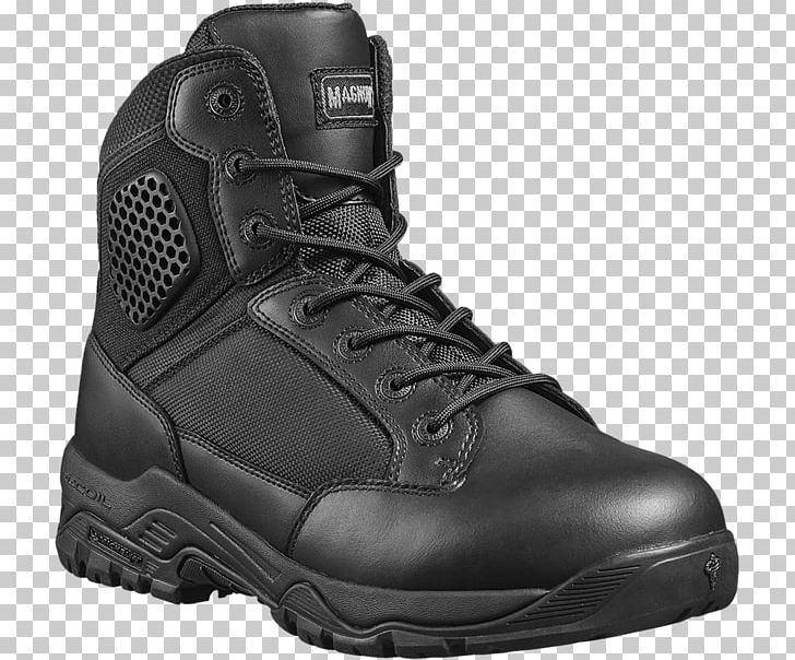 Motorcycle Boot Shoe Steel-toe Boot Regenbekleidung PNG, Clipart, Accessories, Black, Cross Training Shoe, Footwear, Hiking Boot Free PNG Download