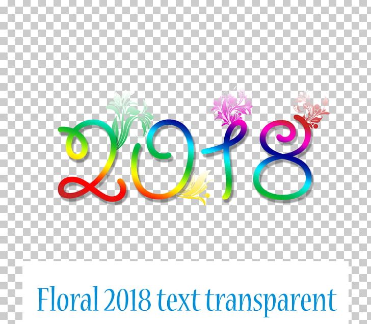 New Year Graphic Design PNG, Clipart, 2018, Area, Body Jewelry, Brand, Christmas Free PNG Download