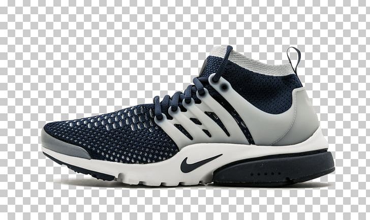 Nike Air Max Air Presto Nike Flywire Sneakers PNG, Clipart, Adidas, Air Presto, Athletic Shoe, Basketball Shoe, Black Free PNG Download