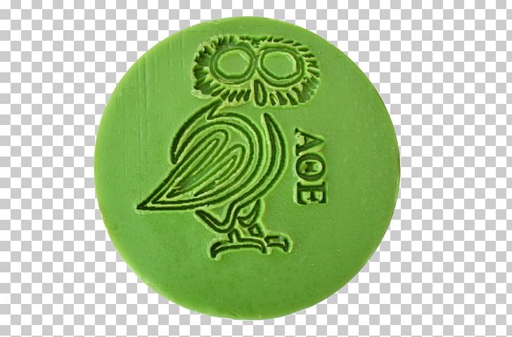 Owl Of Athena Wisdom Athens PNG, Clipart, Athena, Athens, Circle, Essential Oil, Frankincense Free PNG Download