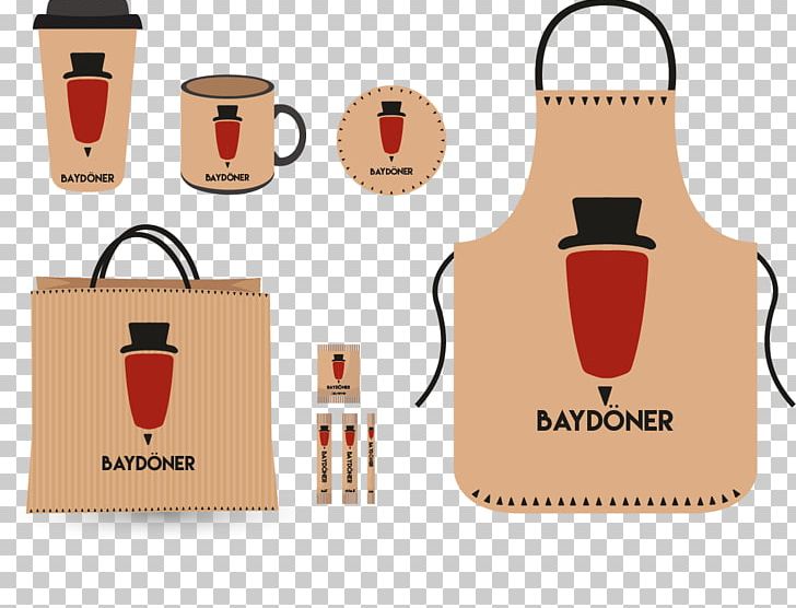 Packaging And Labeling Handbag PNG, Clipart, Art, Bag, Brand, Handbag, Kitchen Apron Free PNG Download