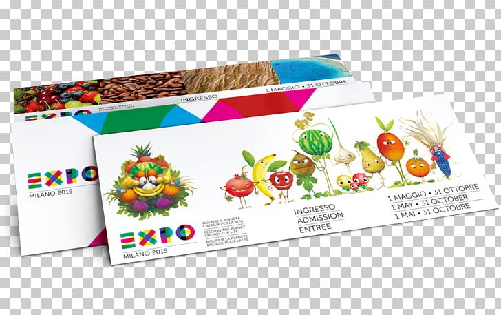 Padiglioni Nazionali Dell'Expo 2015 Milan Event Tickets Pavilion PNG, Clipart,  Free PNG Download