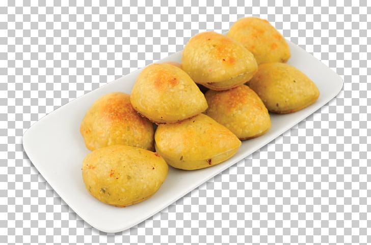 Pastel Calzone Stuffing Recipe Croquette PNG, Clipart, Arancini, Baking, Bread, Calzone, Croquette Free PNG Download