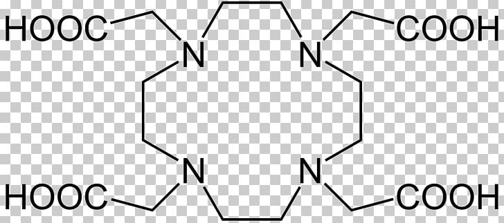Phenolphthalein Chemical Formula Acid Structural Formula Titration PNG, Clipart, Acid, Angle, Area, Base, Black Free PNG Download
