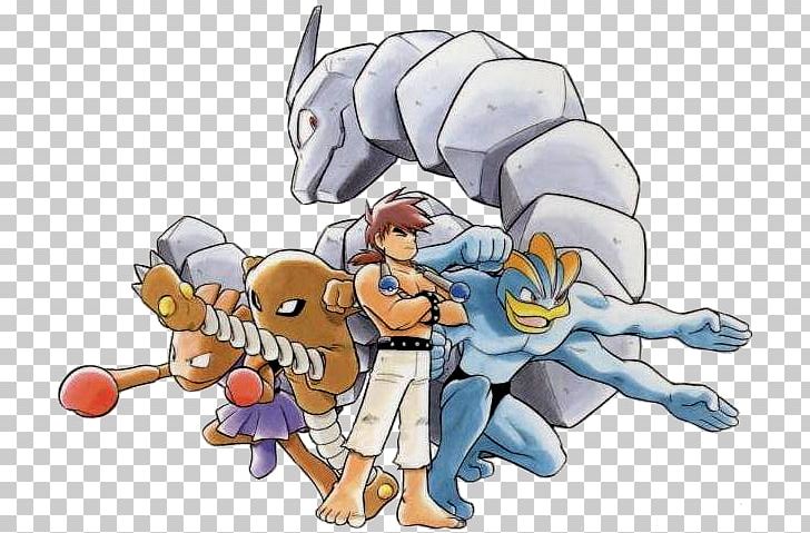 Pokémon GO Ash Ketchum Dratini Carnivora PNG, Clipart, Anime, Art, Ash Ketchum, Carnivora, Carnivoran Free PNG Download