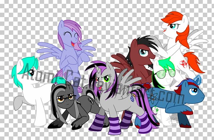 Pony Horse Cat Equestrian PNG, Clipart, Animals, Art, Cartoon, Cat, Christmas Free PNG Download