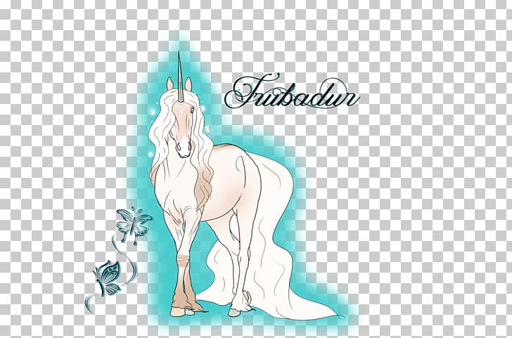 Pony Horse Unicorn Desktop PNG, Clipart, Animals, Azteca Horse, Cartoon, Computer, Computer Wallpaper Free PNG Download