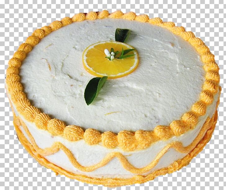 Pumpkin Pie Treacle Tart Custard Cream Pie PNG, Clipart, Baked Goods, Bread, Cake, Chocolate, Cream Free PNG Download