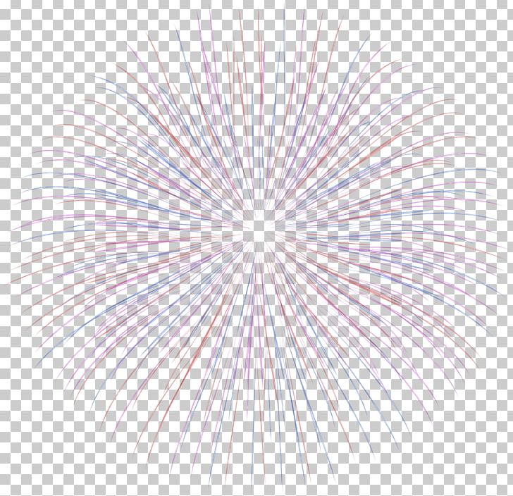 Purple Lilac Violet Line Symmetry PNG, Clipart, Art, Circle, Fireworks, Holidays, Lilac Free PNG Download