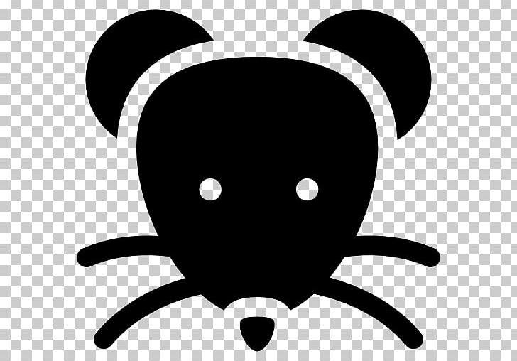 Rat Mouse Rodent PNG, Clipart, Artwork, Black, Black And White, Clip Art, Computer Icons Free PNG Download