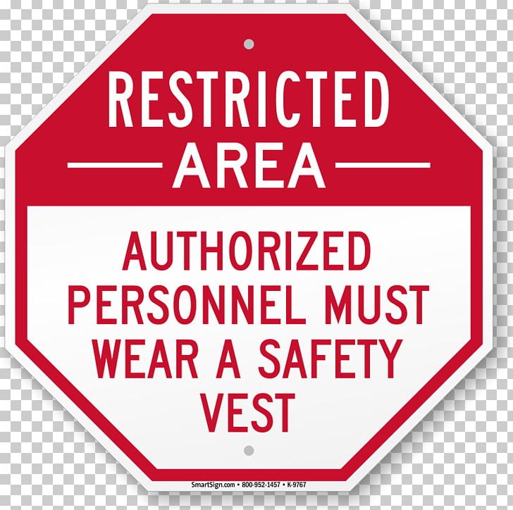 Safety Traffic Sign Security High-visibility Clothing PNG, Clipart, Area, Biosecurity, Brand, Car Park, Gate Free PNG Download