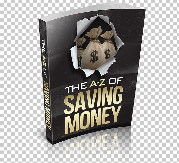 Saving Money Finance E-book PNG, Clipart, Benjamin Franklin, Big Book, Book, Brand, Eating Free PNG Download