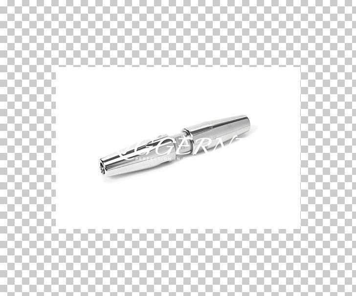 Silver Body Jewellery PNG, Clipart, Body Jewellery, Body Jewelry, Computer Hardware, Hardware Accessory, Jewellery Free PNG Download