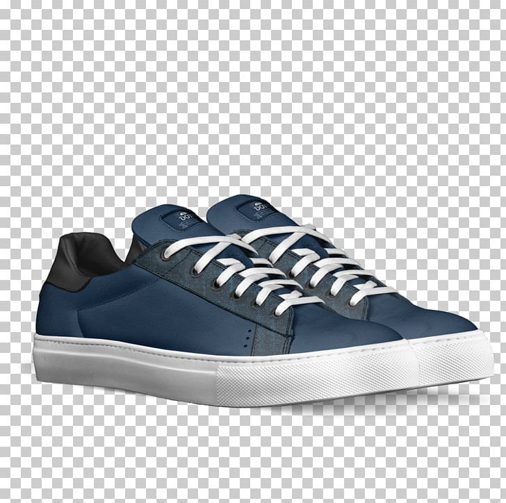 Skate Shoe Sneakers Reebok Adidas PNG, Clipart, Adidas, Athletic Shoe, Boot, Brand, Brands Free PNG Download