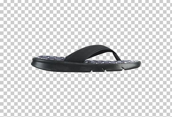 Slipper Flip-flops Shoe Sandal Nike PNG, Clipart,  Free PNG Download