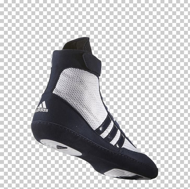 Sneakers Boot Adidas Originals Shoe PNG, Clipart, Accessories, Adidas, Adidas Originals, Black, Blue Free PNG Download