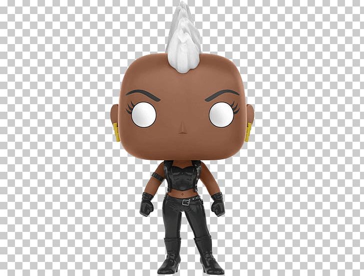 Storm Funko Action & Toy Figures Classic X-Men PNG, Clipart, Action Figure, Action Toy Figures, Classic Xmen, Designer Toy, Fictional Character Free PNG Download