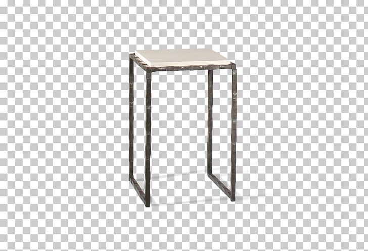 Table Nightstand Furniture Lamp PNG, Clipart, 3d Cartoon Furniture, 3d Computer Graphics, Angle, Animation, Bar Stool Free PNG Download