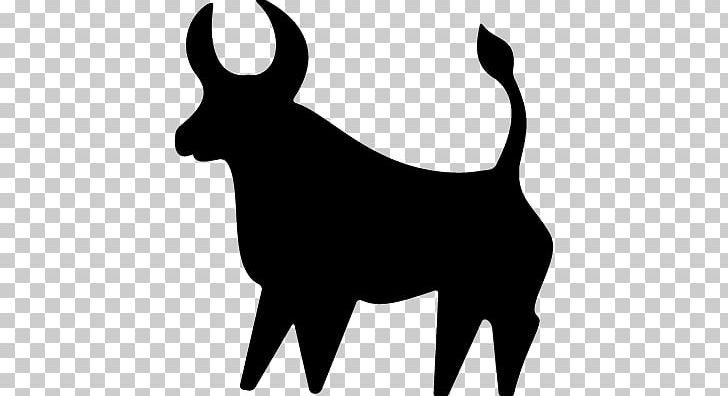 Taurus Zodiac Astrological Sign Sagittarius PNG, Clipart, Artwork, Astrological Sign, Astrology, Black, Black And White Free PNG Download