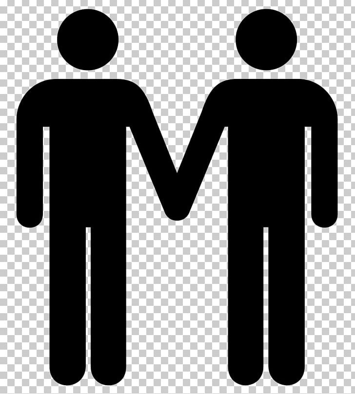 The Female Man Woman PNG, Clipart, Area, Black And White, Brand, Communication, Computer Icons Free PNG Download