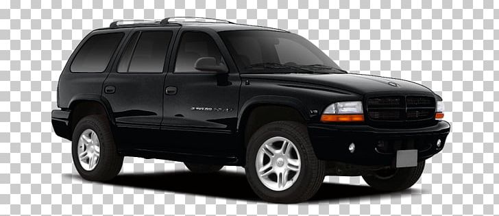 Tire Chevrolet Tahoe Car Dodge Durango Wheel PNG, Clipart, Automotive Exterior, Automotive Tire, Automotive Wheel System, Bumper, Car Free PNG Download