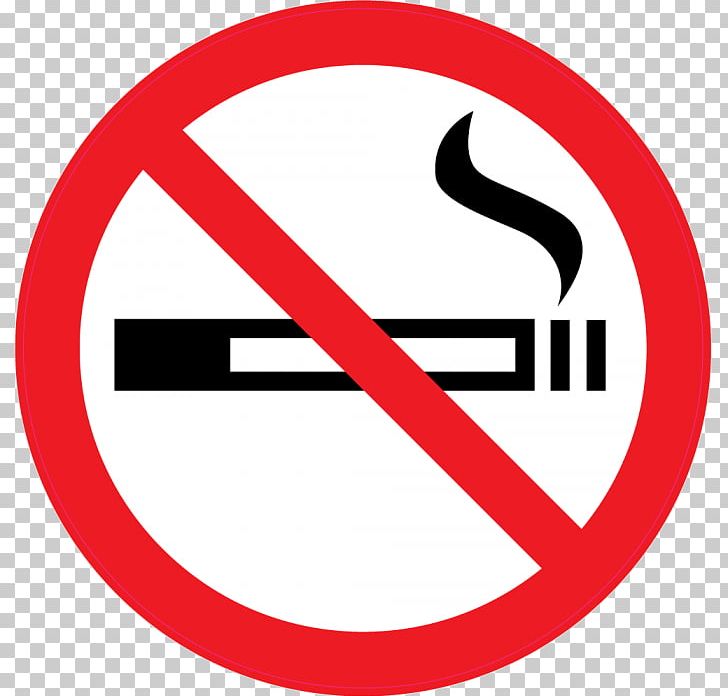 Tobacco Smoking Sign PNG, Clipart, Area, Brand, Cigarette, Circle, Computer Icons Free PNG Download