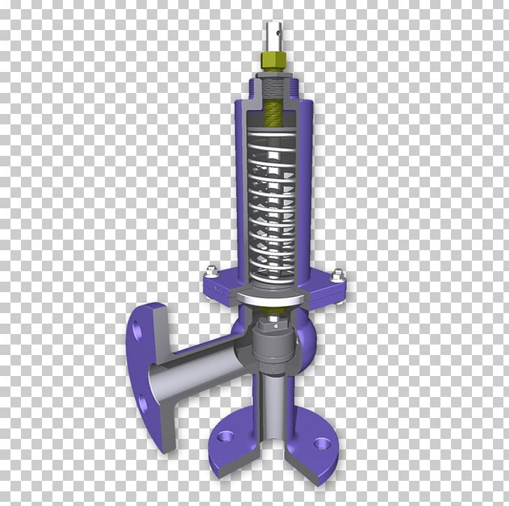 Tool Machine PNG, Clipart, Angle, Cylinder, Hardware, Machine, Purple Free PNG Download