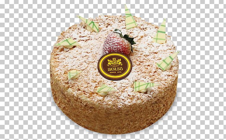 Torte German Chocolate Cake Buttercream Frozen Dessert PNG, Clipart, Baked Goods, Buttercream, Cake, Cream, Dessert Free PNG Download
